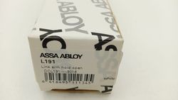 61857_7.jpg 61857_7.jpg