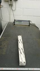 61857_8.jpg 61857_8.jpg