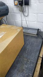61858_7.jpg 61858_7.jpg
