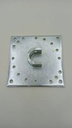 61860_1.jpg 61860_1.jpg