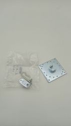 61860_2.jpg 61860_2.jpg