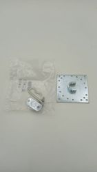 61860_3.jpg 61860_3.jpg