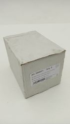 61860_4.jpg 61860_4.jpg