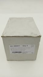 61860_5.jpg 61860_5.jpg