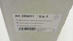 61860_6.jpg 61860_6.jpg