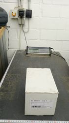 61860_7.jpg 61860_7.jpg