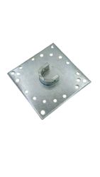 61860_8.jpg 61860_8.jpg