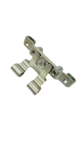 Siegenia FBDF0050-100041 Drehflügelband RB H-12/18-13 TS K25