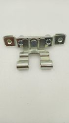 61863_1.jpg 61863_1.jpg