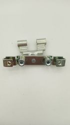 61863_2.jpg 61863_2.jpg