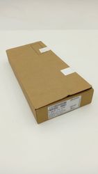 61863_3.jpg 61863_3.jpg