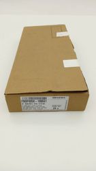 61863_4.jpg 61863_4.jpg