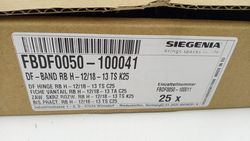 61863_5.jpg 61863_5.jpg