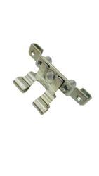 61863_7.jpg 61863_7.jpg