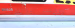 61864_4.PNG