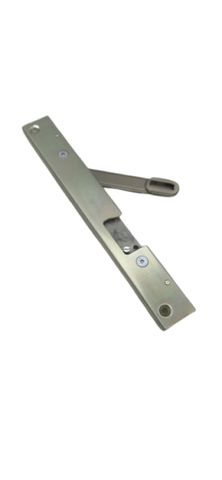 Siegenia TBEV4111-100040 Titan Ecklager AX 24/9 DF/3 RE TS