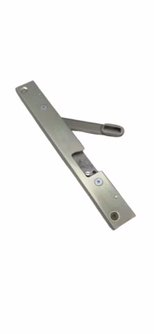 Siegenia TBEV4111-100040 Titan Ecklager AX 24/9 DF/3 RE TS