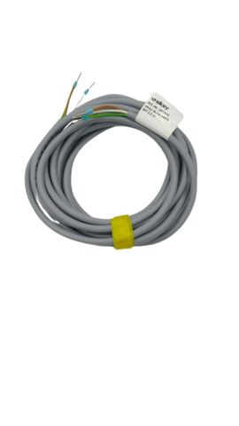 2x 3,5m Ekey 201342 DLine Controller-Kabel für Motorschloss