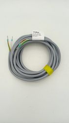 61869_1.jpg 61869_1.jpg