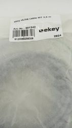 61869_3.jpg 61869_3.jpg