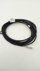 61870_1.jpg 61870_1.jpg