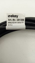 61870_2.jpg 61870_2.jpg