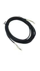 61870_4.jpg 61870_4.jpg