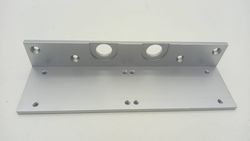 61871_1.jpg 61871_1.jpg