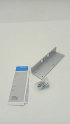 61871_2.jpg 61871_2.jpg