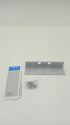 61871_3.jpg 61871_3.jpg