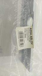 61871_4.jpg 61871_4.jpg