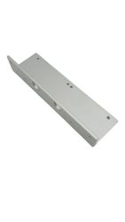 61871_6.jpg 61871_6.jpg