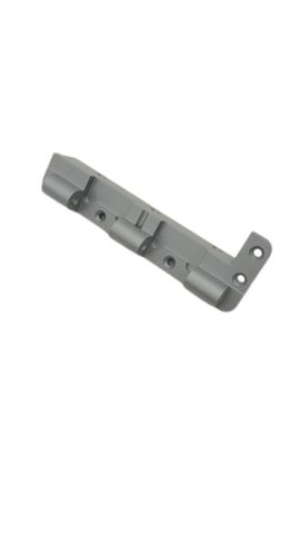 Roto 561998 NT Axerlager Türbänder, Bandlager Türbänder