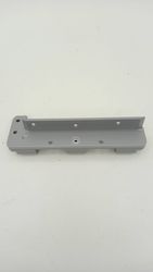 61873_2.jpg 61873_2.jpg