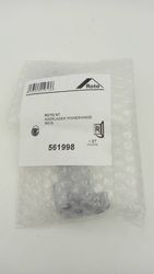 61873_3.jpg 61873_3.jpg