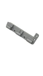 61873_5.jpg 61873_5.jpg