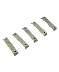 61874_6.jpg 61874_6.jpg