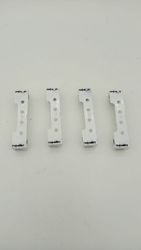 61875_1.jpg 61875_1.jpg