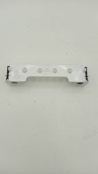 61875_2.jpg 61875_2.jpg