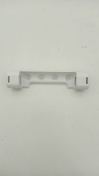 61875_3.jpg 61875_3.jpg