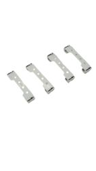 61875_6.jpg 61875_6.jpg