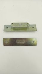 61877_1.jpg 61877_1.jpg