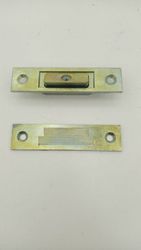 61877_2.jpg 61877_2.jpg