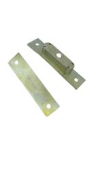 61877_5.jpg 61877_5.jpg