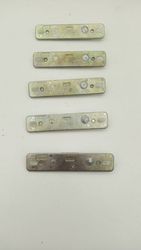 61879_1.jpg 61879_1.jpg