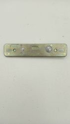 61879_2.jpg 61879_2.jpg