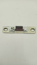 61879_3.jpg 61879_3.jpg