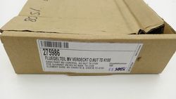 61879_4.jpg 61879_4.jpg