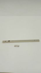 61880_1.jpg 61880_1.jpg