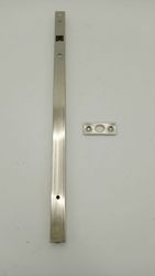 61880_2.jpg 61880_2.jpg